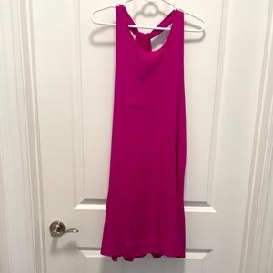 Women’s Midi Dress